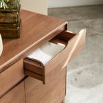 Sideboard Gabrielle Breite: 150 cm