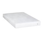 Matelas Egio 180 x 200 cm