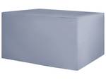 Protection pour meuble GRANDE CHUVA Bleu - Textile - 225 x 65 x 230 cm