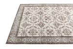 Tapis Ultra Vintage CDIII Beige - Textile - 178 x 1 x 259 cm