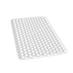 Housse de matelas Largeur : 140 cm