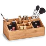 Kosmetik Organizer f眉r