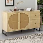 Sideboard Emilia Eiche