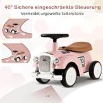 Rutcshauto FC32432 Pink