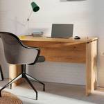 Bureau Zenith 120 BRI-14079 Marron