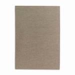 Outdoor Teppich PARKLAND Beige - 120 x 180 cm