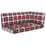 Paletten Ecksofa 3016504-7 Multicolor - Holz