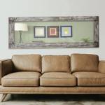 Miroir Eco-Reflet 3 x 180 x 65 cm