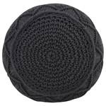 Pouf 3004704-3 Anthracite