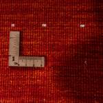 240x170cm - Loribaft Loom
