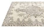 Tapis Ultra Vintage DCII Beige - Textile - 165 x 1 x 269 cm