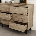 Sideboard Bahia 43350 120 x 92 x 39 cm