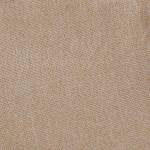 Vorhang (2er Set) 3003241 Beige - Höhe: 225 cm