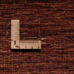- 240x173cm Loom Loribaft