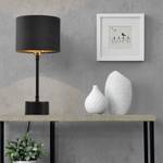 Lampe de Bureau Deventer Gris