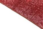 Tapis Ultra Vintage CCCLXXVIII Rouge - Textile - 170 x 1 x 269 cm