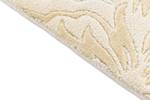 Tapis Darya DCLII Beige - Textile - 119 x 1 x 180 cm