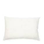 Feather Inner Pillow Kissenf眉llungen