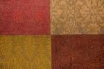 Weys Patchwork - Teppich