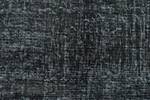 Tapis Ultra Vintage CCXXV Noir - Textile - 145 x 1 x 264 cm