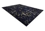 Tapis Lavable Miro 52003.803 Marbr 120 x 170 cm