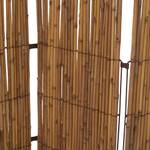 Paravent en bambou Bambou - 40 x 175 x 1 cm