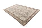 Tapis Ultra Vintage CDV Marron - Textile - 175 x 1 x 264 cm