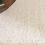 Teppich CHARLES Beige - Textil - 200 x 290 cm