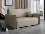 Sofa Viva Glov III Beige