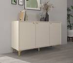 Kommode Tonkin Beige