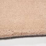 Tapis enfant FOOTPRINT Beige - Textile - 110 x 15 x 160 cm