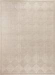 Outdoorteppich TEMARA Beige - 160 x 220 cm