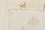 Teppich Darya LX Beige - Textil - 170 x 1 x 239 cm