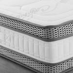 Matelas Royal 5* Profondeur : 200 cm