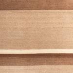 Loom Loribaft - 230x162cm