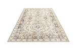 Tapis Ultra Vintage CCCLXXXV Marron - Textile - 170 x 1 x 264 cm