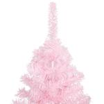 Künstlicher Weihnachtsbaum 3008888_5 Pink