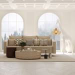 3-Sitzer Sofa PIAVE Beige