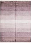 Tapis Darya CXLV Mauve - Textile - 152 x 1 x 193 cm