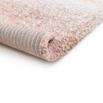 Tapis Austin 170 x 120 cm