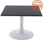 Pied De Table ( BIANKO 43 x 44 x 43 cm