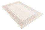 Tapis Darya DCCCXVI Beige - Textile - 122 x 1 x 183 cm