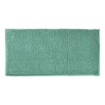 Tapis de bain microfibre Sweety Vert