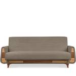 Sofa GUSTAVO 3 Personen Beige