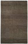 Tapis Juma CLXXXII Gris - Textile - 174 x 1 x 268 cm