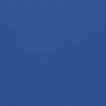 Coussin de palette (lot de 3) 3010062-2 Bleu