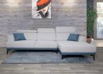 Sofa HWC-G44 L-Form