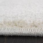 Hochflor-Teppich Brilliance 757 Creme - 240 x 340 cm