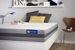 Matelas 90x190 Actimemo relax 90 x 190 cm