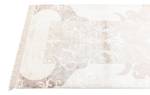 Tapis de passage Darya CMXVII Beige - Textile - 84 x 1 x 191 cm